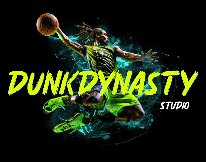 DunkDynastyStudio